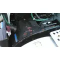 Previous Part Detail 4